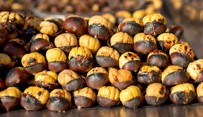 Foto - C vitamini en çok hangi besinlerde bulunur? Hangi besinde ne kadar C vitamini var?