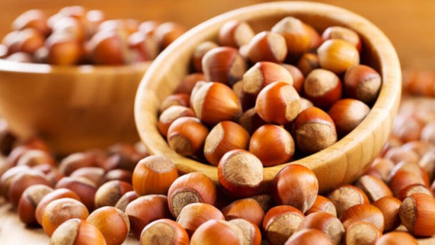 Foto - C vitamini en çok hangi besinlerde bulunur? Hangi besinde ne kadar C vitamini var?