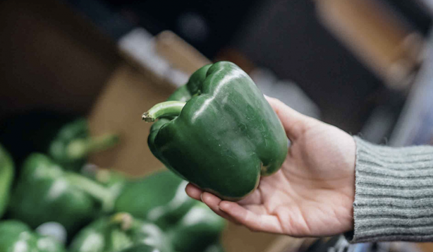 Foto - C vitamini takviyesi için portakalı ve limonu unutun! Kanser riskini azaltmanın yanında vitaminin kaynağı bu besin!