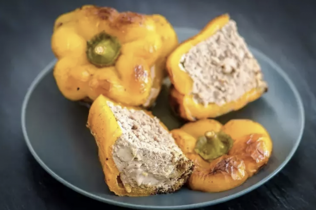 Foto - C vitamini takviyesi için portakalı ve limonu unutun! Kanser riskini azaltmanın yanında vitaminin kaynağı bu besin!