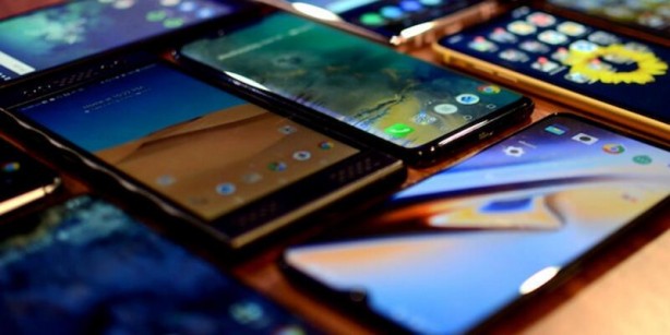 Foto - Cache nedir, ne işe yarar? Cache nasıl silinir?