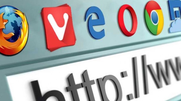 Foto - Cache nedir, ne işe yarar? Cache nasıl silinir?