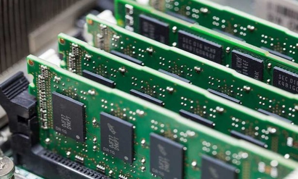 Foto - Cache nedir, ne işe yarar? Cache nasıl silinir?