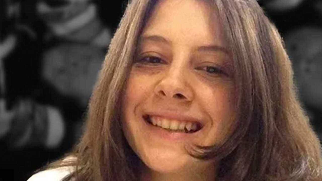 Foto - Cadı olduğunu söyleyen yazar Ece Gürel'in ölümüne dair konuştu! Ece’yi ölüme götüren neydi?