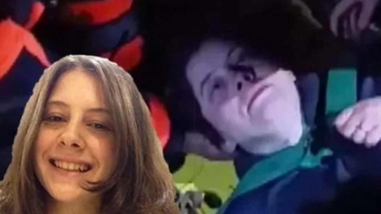 Foto - Cadı olduğunu söyleyen yazar Ece Gürel'in ölümüne dair konuştu! Ece’yi ölüme götüren neydi?