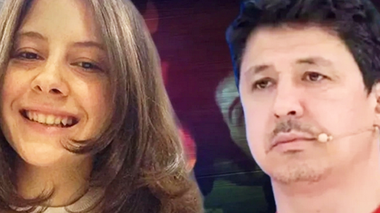 Foto - Cadı olduğunu söyleyen yazar Ece Gürel'in ölümüne dair konuştu! Ece’yi ölüme götüren neydi?