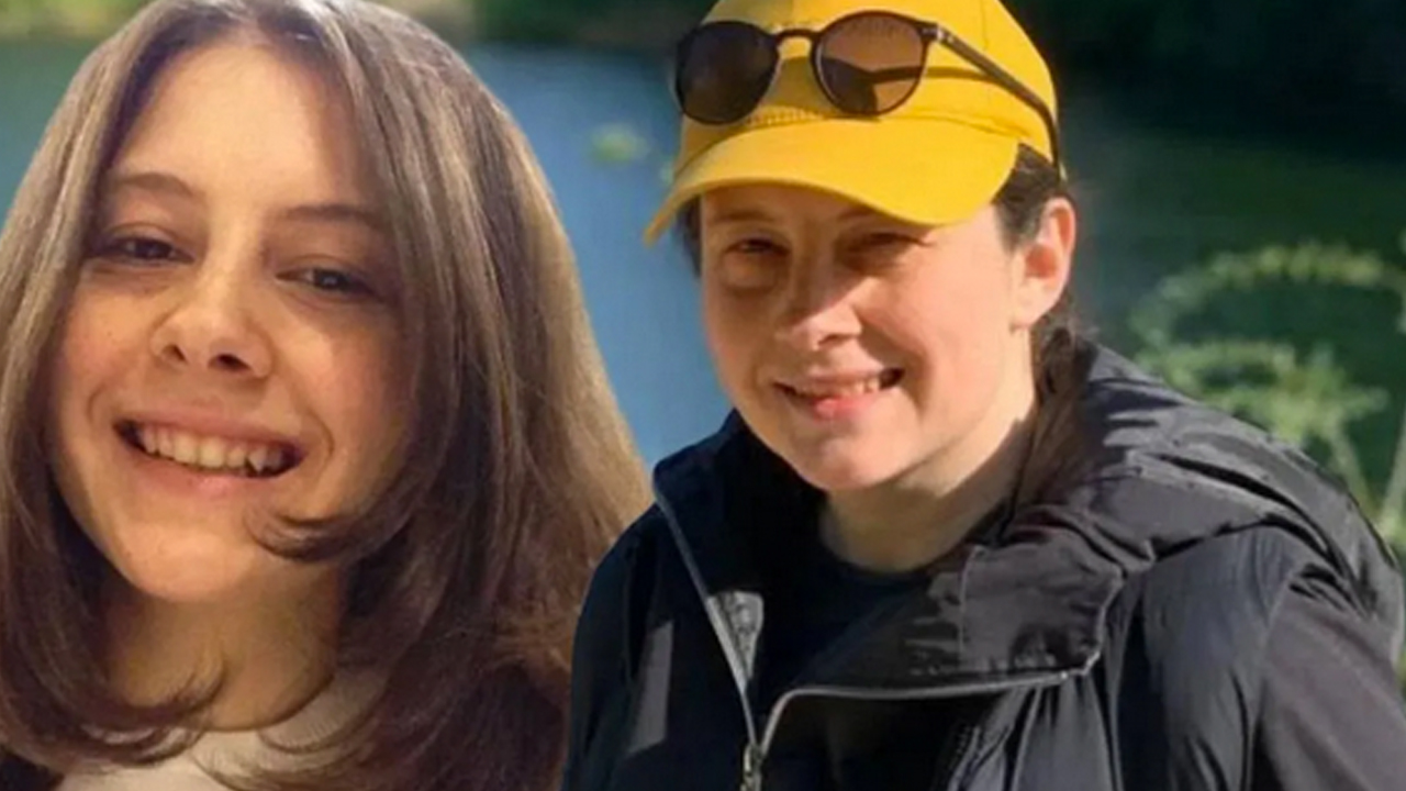 Foto - Cadı olduğunu söyleyen yazar Ece Gürel'in ölümüne dair konuştu! Ece’yi ölüme götüren neydi?