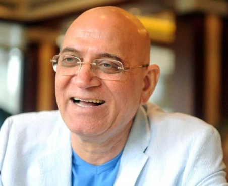 Foto - Cadılar Ritüeli, Düğümlere üfleyen büyücüler, Harut ve Marut adlı melekler