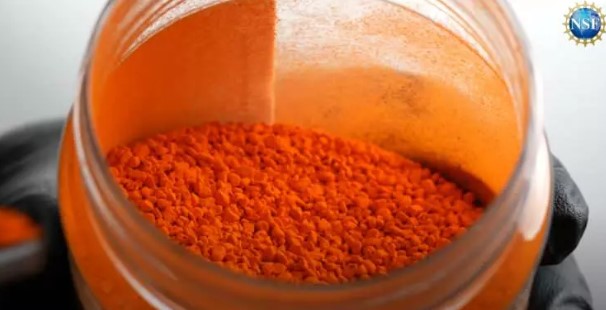 Foto - Çağ atlatacak buluş: İnsan derisini görünmez yaptılar!