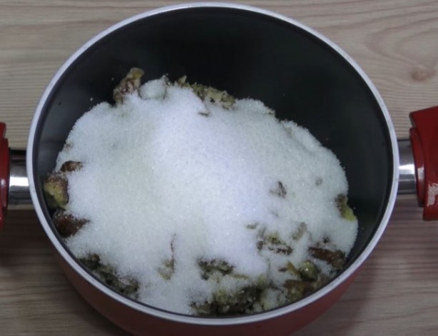 Foto - Çağımızın en büyük hastalığına iyi geliyor!