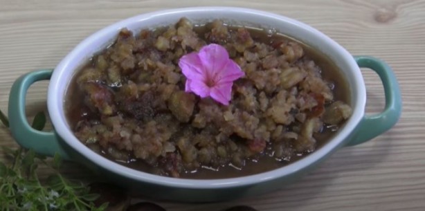 Foto - Çağımızın en büyük hastalığına iyi geliyor!