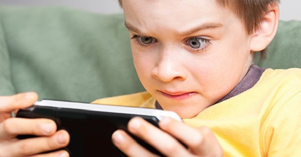 Foto - Çağımızın en büyük tehlikesi! Gençlerde ekran bağımlılığı bakın nelere yol açıyor!