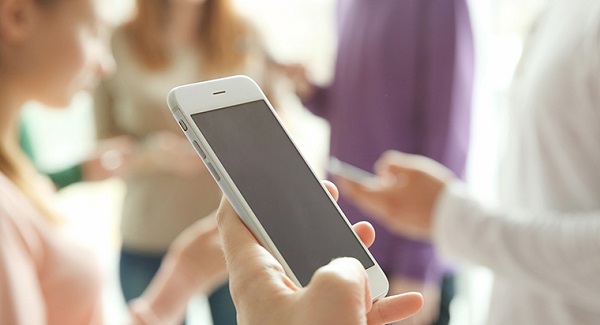 Foto - Çağımızın en büyük tehlikesi! Gençlerde ekran bağımlılığı bakın nelere yol açıyor!