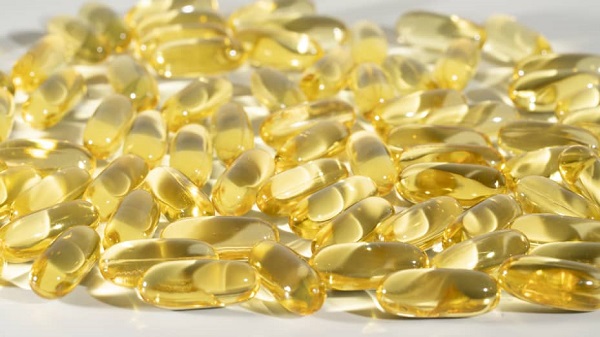 Foto - Çağımızın hastalıklarından biri! Demans önlenebilir mi?