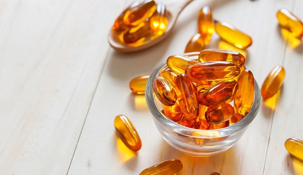 Foto - Çağımızın hastalıklarından biri! Demans önlenebilir mi?