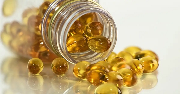 Foto - Çağımızın hastalıklarından biri! Demans önlenebilir mi?