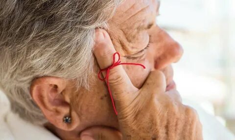 Foto - Çağımızın vebası Alzheimer’dan korunmak için mutlaka tüketin! İşte hayatınızı değiştirecek o 3 besin