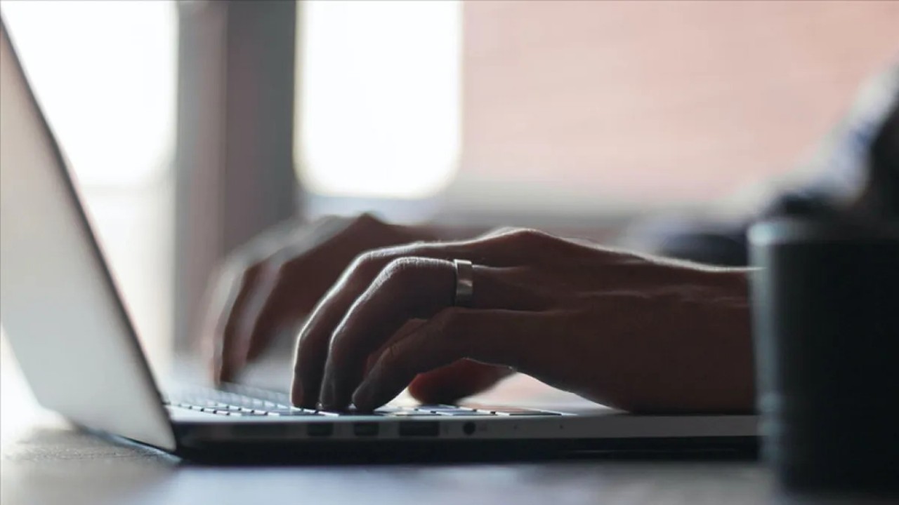 Foto - Çağın en sinsi tehdidi: Dijital yalnızlık erken ölüm riskini artırıyor