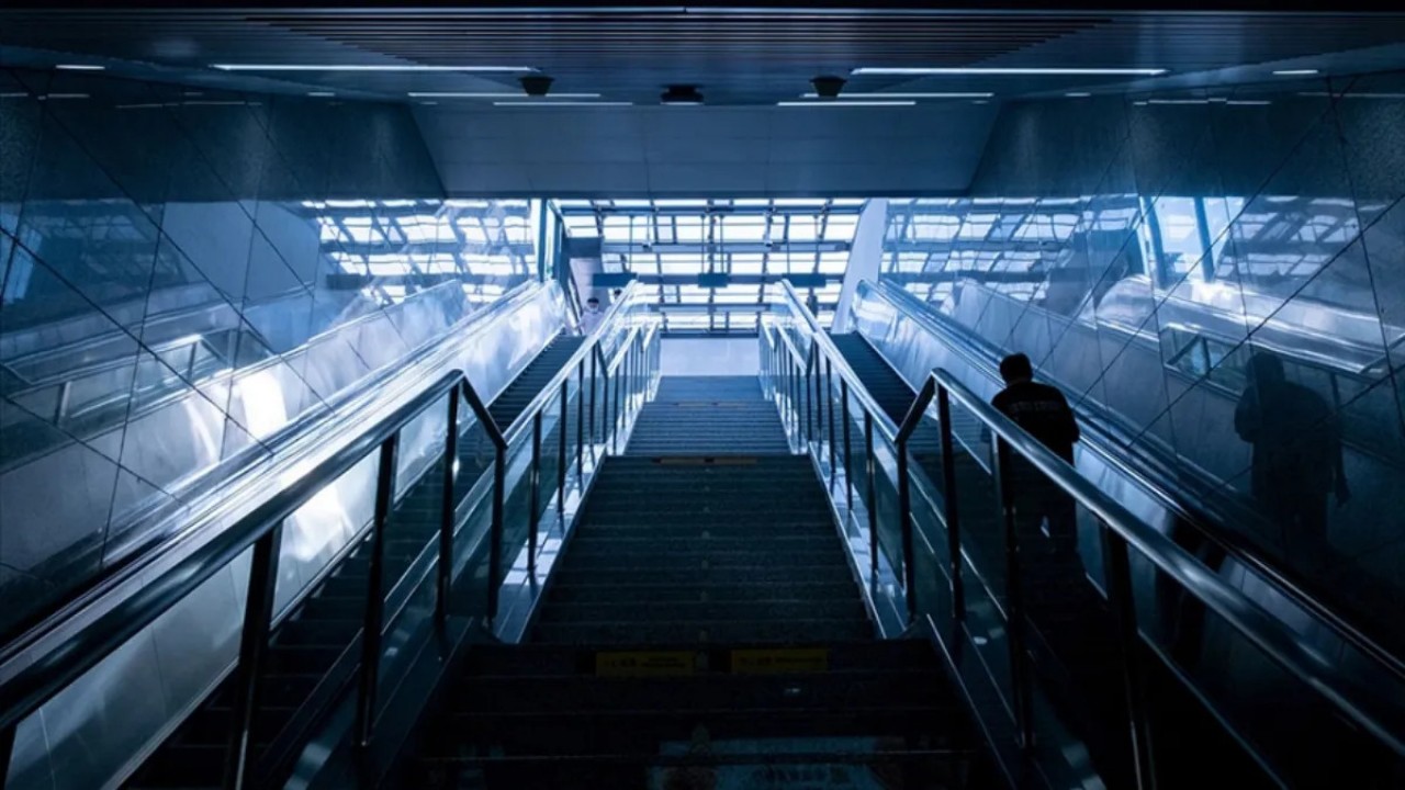 Foto - Çağın en sinsi tehdidi: Dijital yalnızlık erken ölüm riskini artırıyor