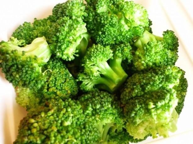 Foto - Çağın hastalıklarına şifa olan besinler