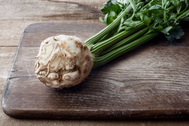 Foto - Çağın hastalıklarına şifa olan besinler