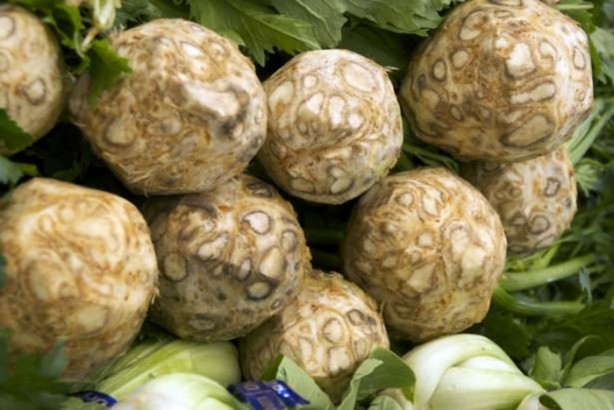 Foto - Çağın hastalıklarına şifa olan besinler