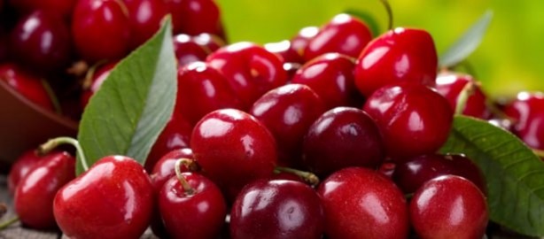 Foto - Çağın hastalıklarına şifa olan besinler