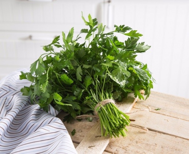 Foto - Çağın hastalıklarına şifa olan besinler