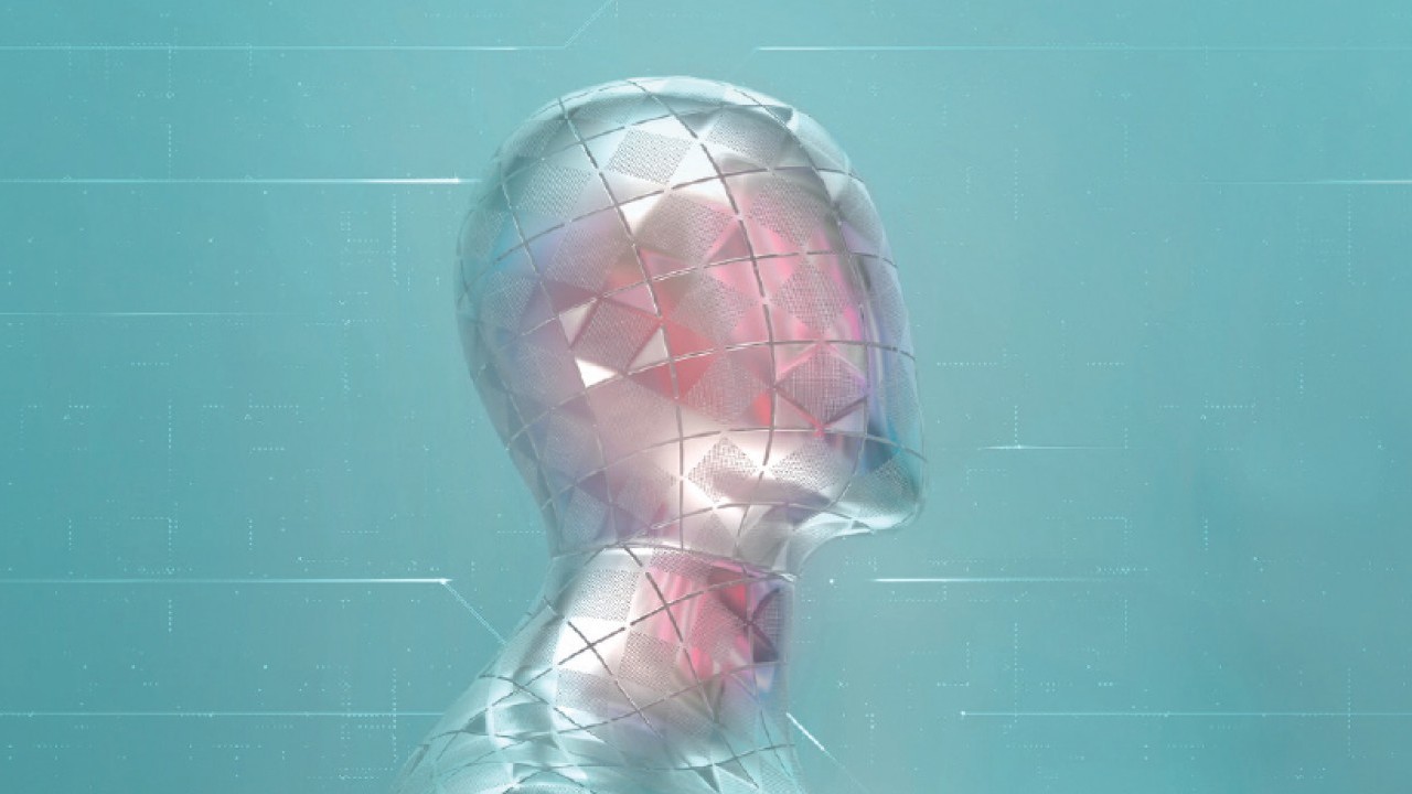 Foto - Çağın yeni sömürgecilik dalgası: Yapay zeka ile küresel kontrol!