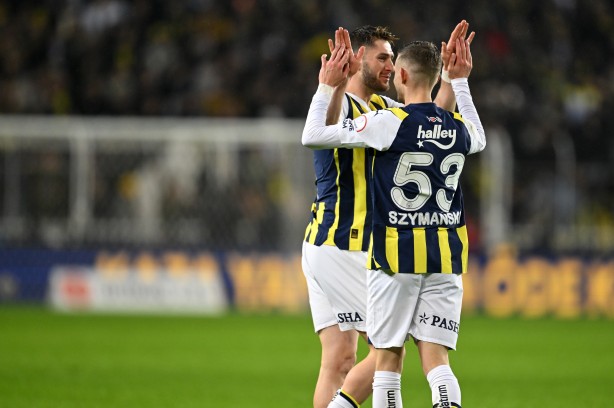 Foto - Çağlar Söyünce ile ilgili Türkiye’yi şok eden gelişme! Her şeyi bilen çok gizli kaynak açıkladı: Yeni gelişme az önce Türkiye'ye duyuruldu