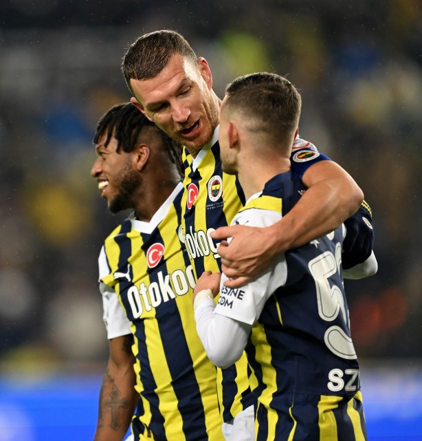 Foto - Çağlar Söyünce ile ilgili Türkiye’yi şok eden gelişme! Her şeyi bilen çok gizli kaynak açıkladı: Yeni gelişme az önce Türkiye'ye duyuruldu