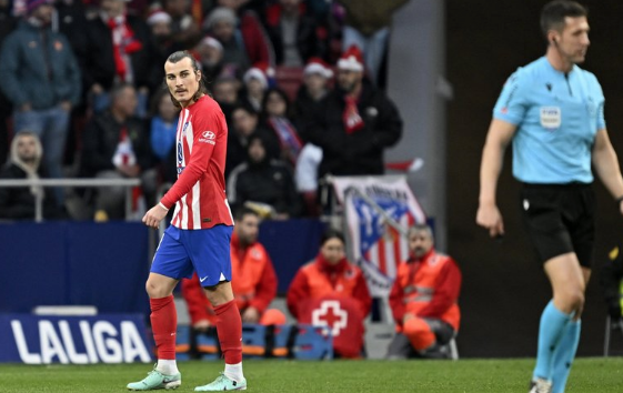 Çağlar Söyünce ile ilgili Türkiye’yi şok eden gelişme! Her şeyi bilen çok gizli kaynak açıkladı: Yeni gelişme az önce Türkiye'ye duyuruldu