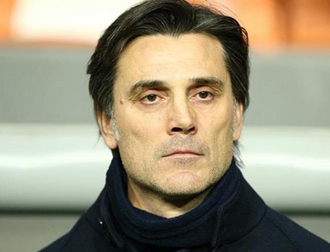 Foto - Çağlar Söyünce ile ilgili Türkiye’yi şok eden gelişme! Her şeyi bilen çok gizli kaynak açıkladı: Yeni gelişme az önce Türkiye'ye duyuruldu