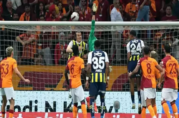 Çağlar Söyüncü’nün attığı golün perde arkası ortaya çıktı! Akıllara durgunluk veren taktik...