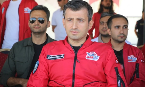 Hizbullah'ı çağrı cihazlarıyla vurdular! Selçuk Bayraktar'ın saatler öncesinde yaptığı uyarı gündem oldu