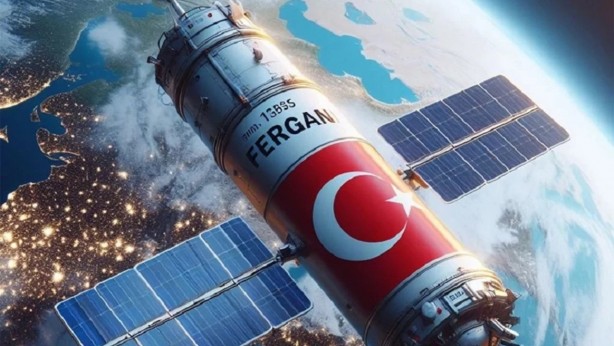 Foto - Hizbullah'ı çağrı cihazlarıyla vurdular! Selçuk Bayraktar'ın saatler öncesinde yaptığı uyarı gündem oldu