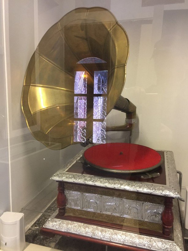 Foto - Cahit Sıtkı Tarancı Evi Kültür Müzesi'nden eşsiz görüntüler