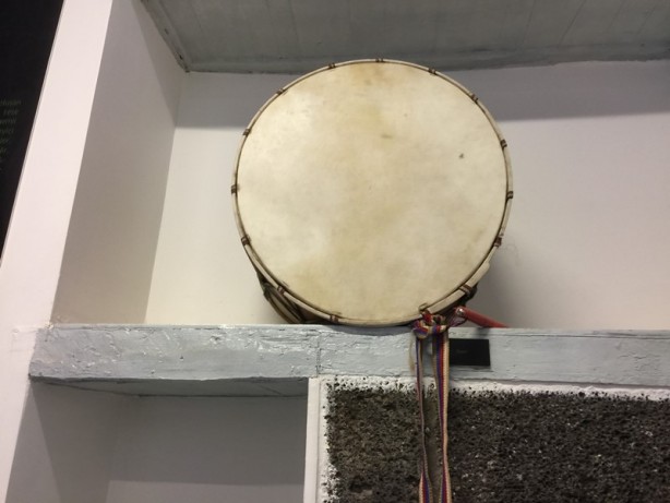 Foto - Cahit Sıtkı Tarancı Evi Kültür Müzesi'nden eşsiz görüntüler