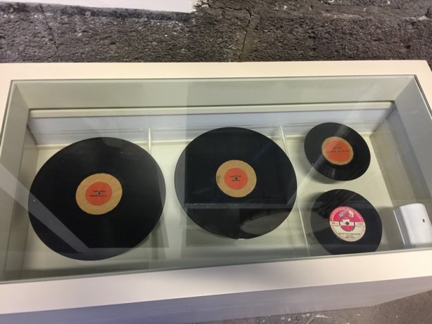 Foto - Cahit Sıtkı Tarancı Evi Kültür Müzesi'nden eşsiz görüntüler