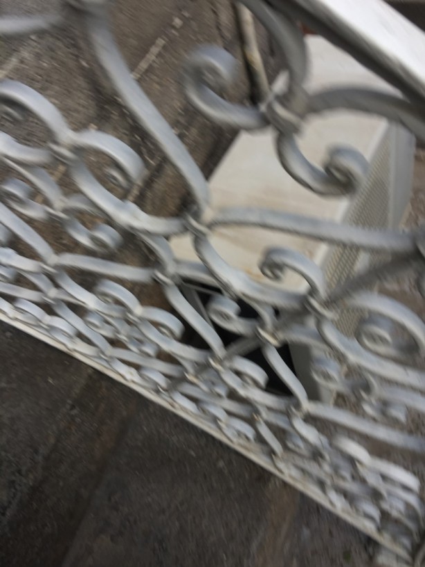 Foto - Cahit Sıtkı Tarancı Evi Kültür Müzesi'nden eşsiz görüntüler