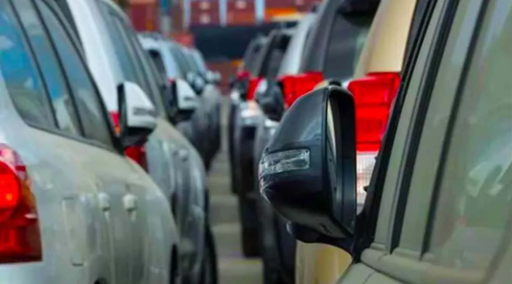 Foto - Çakallar 24 saat mesaide! İşte ikinci eldeki yeni tuzağın adı