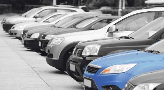 Foto - Çakallar 24 saat mesaide! İşte ikinci eldeki yeni tuzağın adı