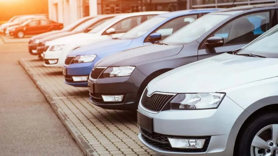 Foto - Çakallar 24 saat mesaide! İşte ikinci eldeki yeni tuzağın adı