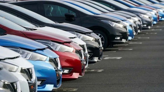 Foto - Çakallar 24 saat mesaide! İşte ikinci eldeki yeni tuzağın adı