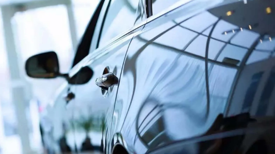 Foto - Çakallar 24 saat mesaide! İşte ikinci eldeki yeni tuzağın adı