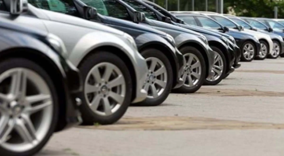 Foto - Çakallar 24 saat mesaide! İşte ikinci eldeki yeni tuzağın adı