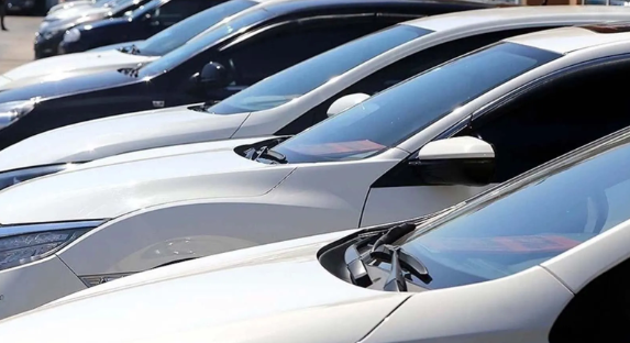 Foto - Çakallar 24 saat mesaide! İşte ikinci eldeki yeni tuzağın adı