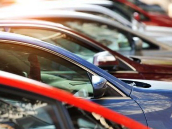 Foto - Çakallar 24 saat mesaide! İşte ikinci eldeki yeni tuzağın adı