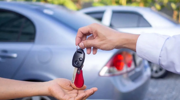 Foto - Çakallar 24 saat mesaide! İşte ikinci eldeki yeni tuzağın adı