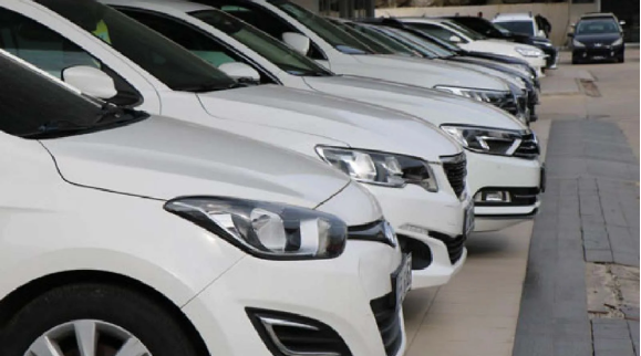 Foto - Çakallar 24 saat mesaide! İşte ikinci eldeki yeni tuzağın adı